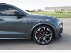 Thumbnail Photo 19 for 2021 Audi RS Q8